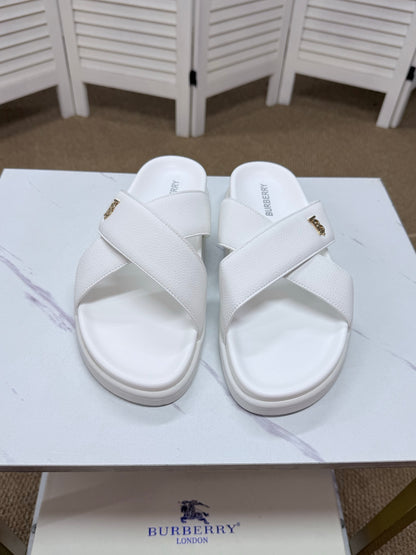 Slipper