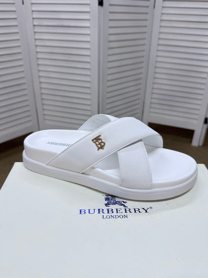 Slipper