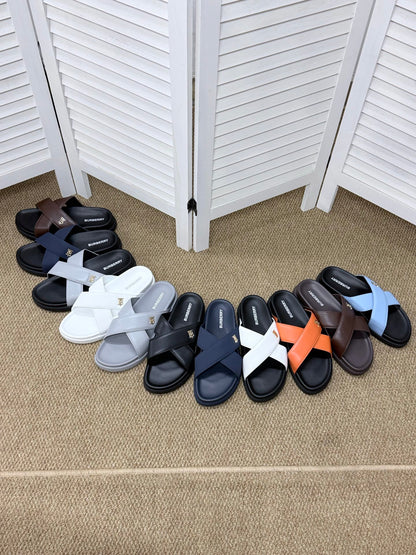Slipper