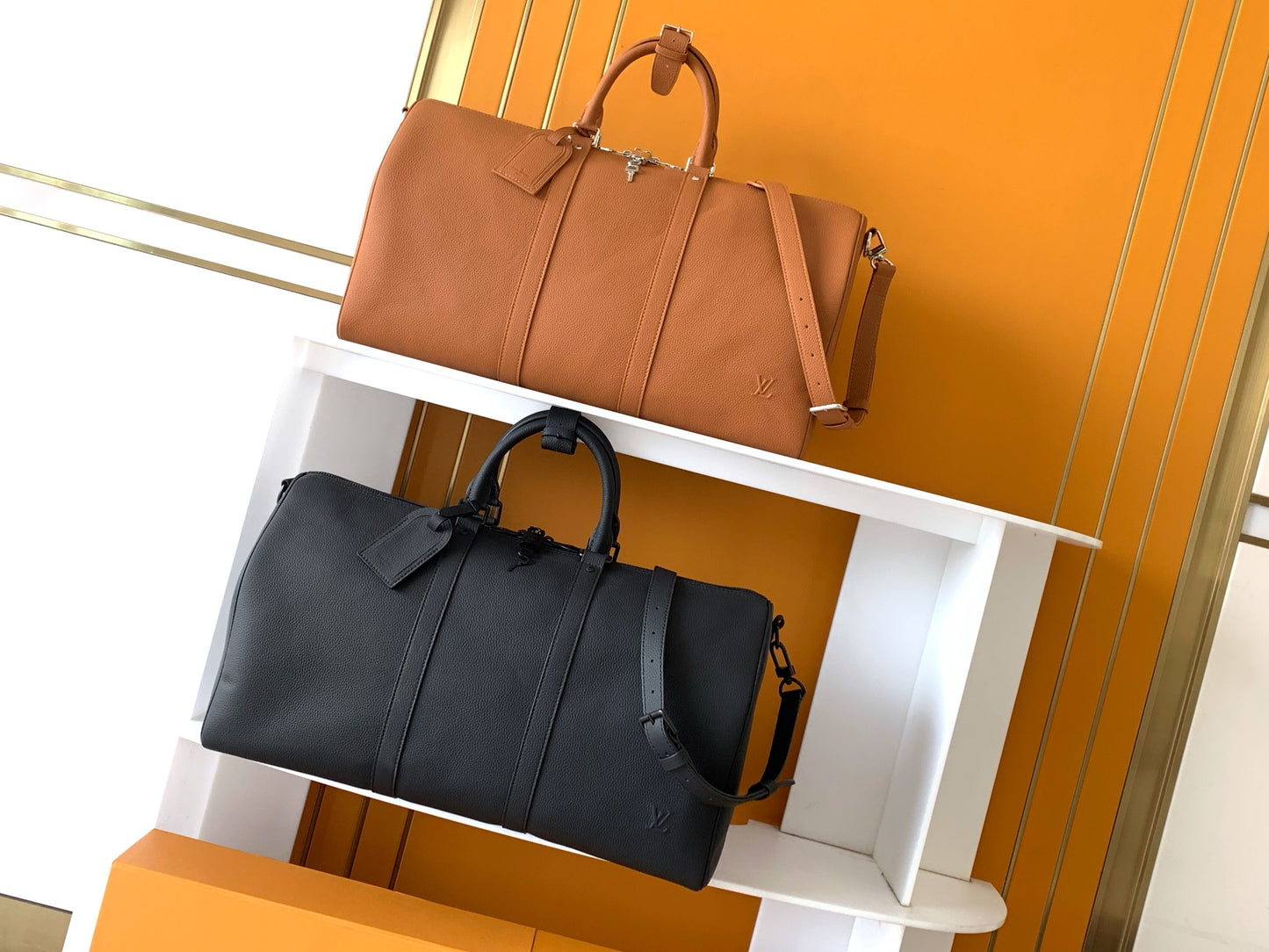 Travel Bag
