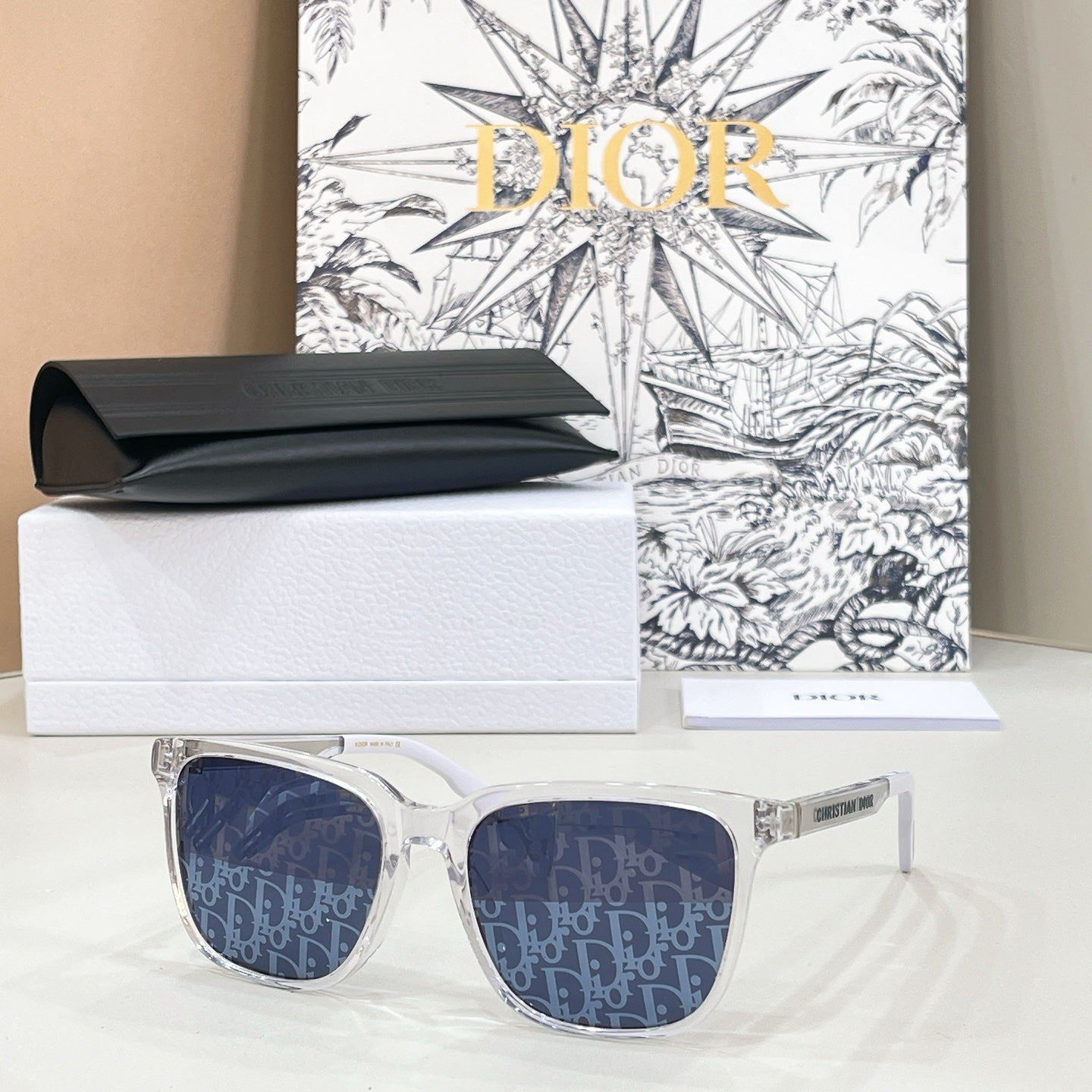 Sunglasses
