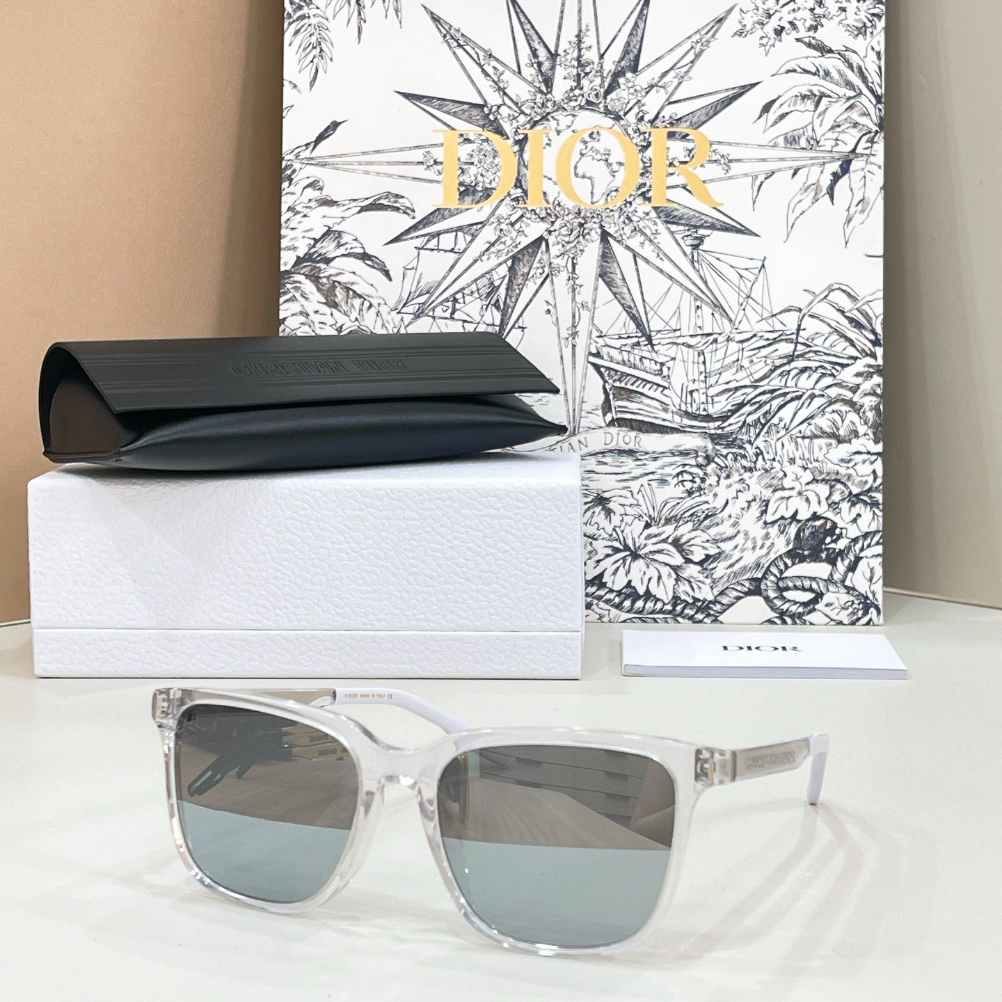 Sunglasses