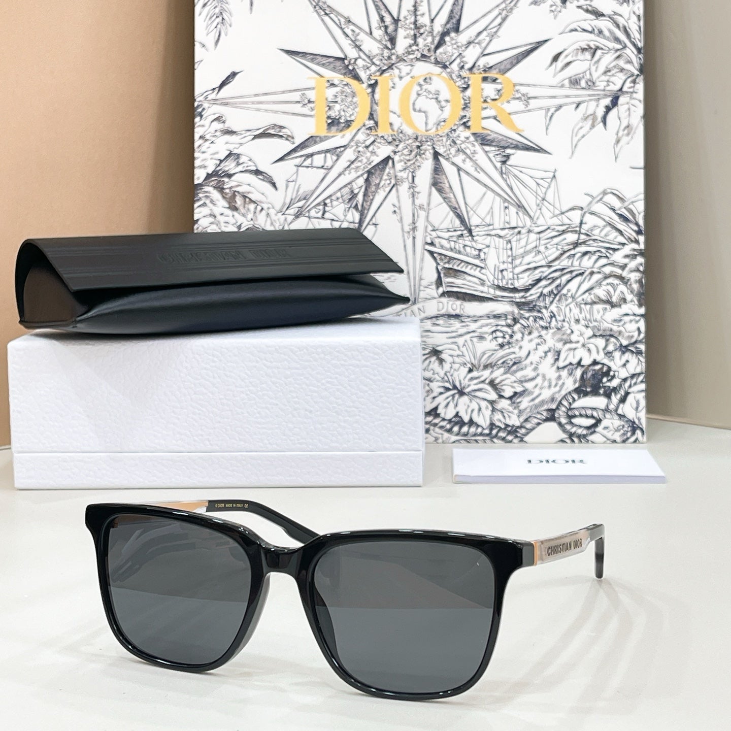 Sunglasses