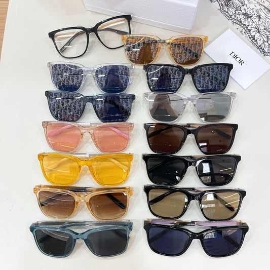 Sunglasses