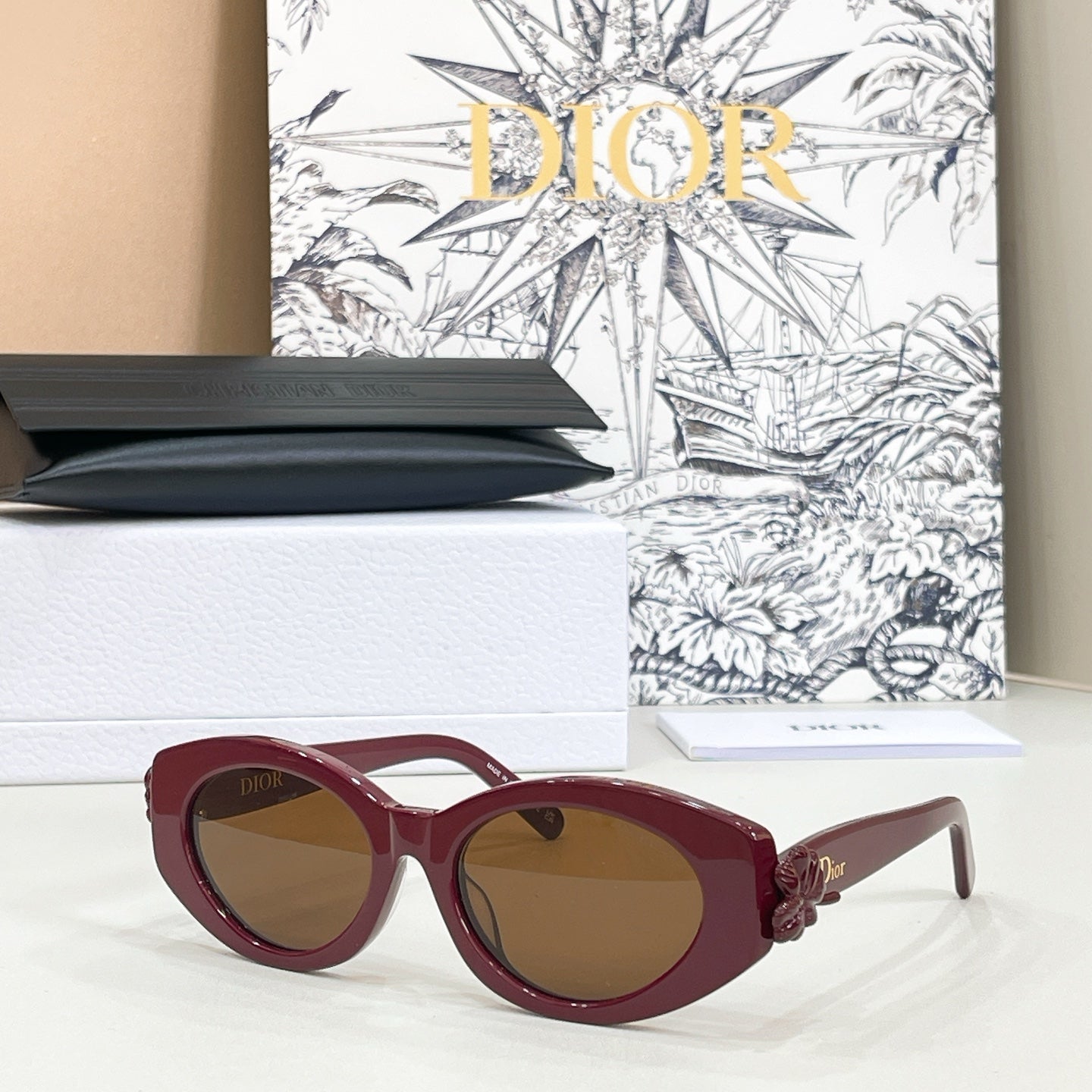 Sunglasses