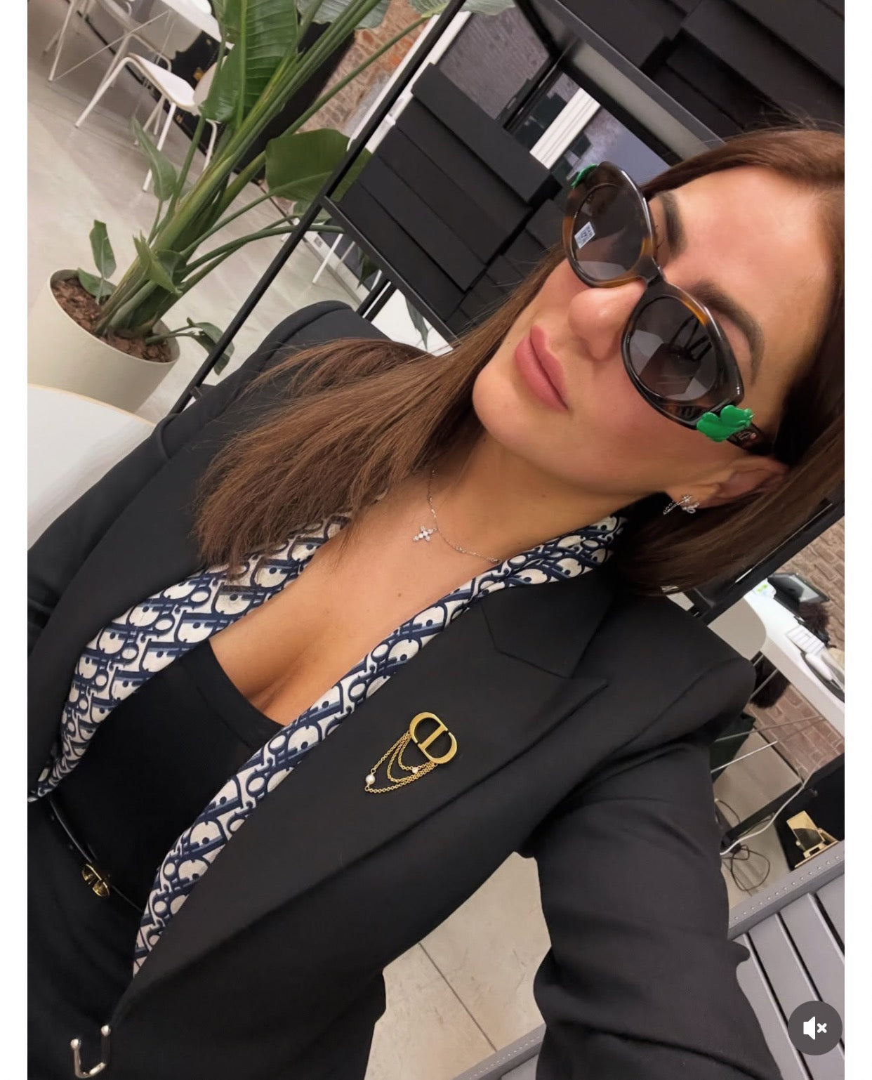 Sunglasses