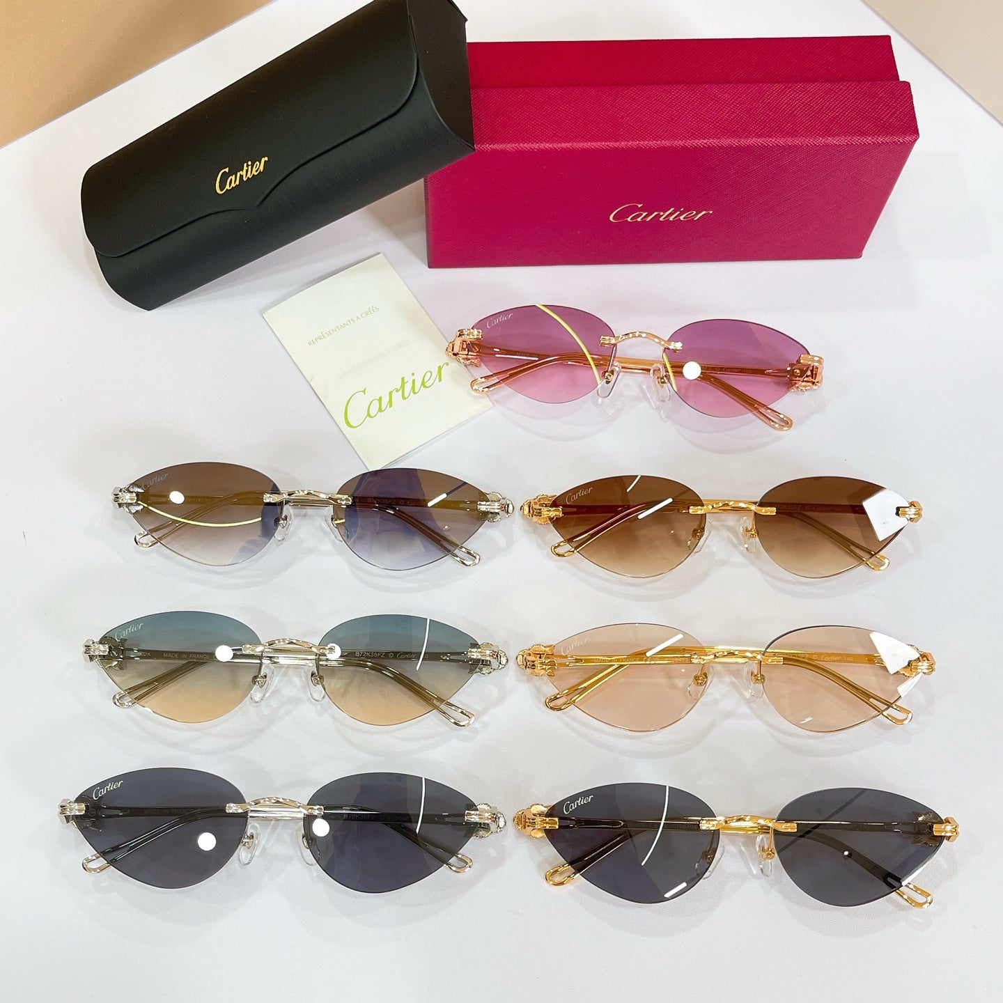 Sunglasses