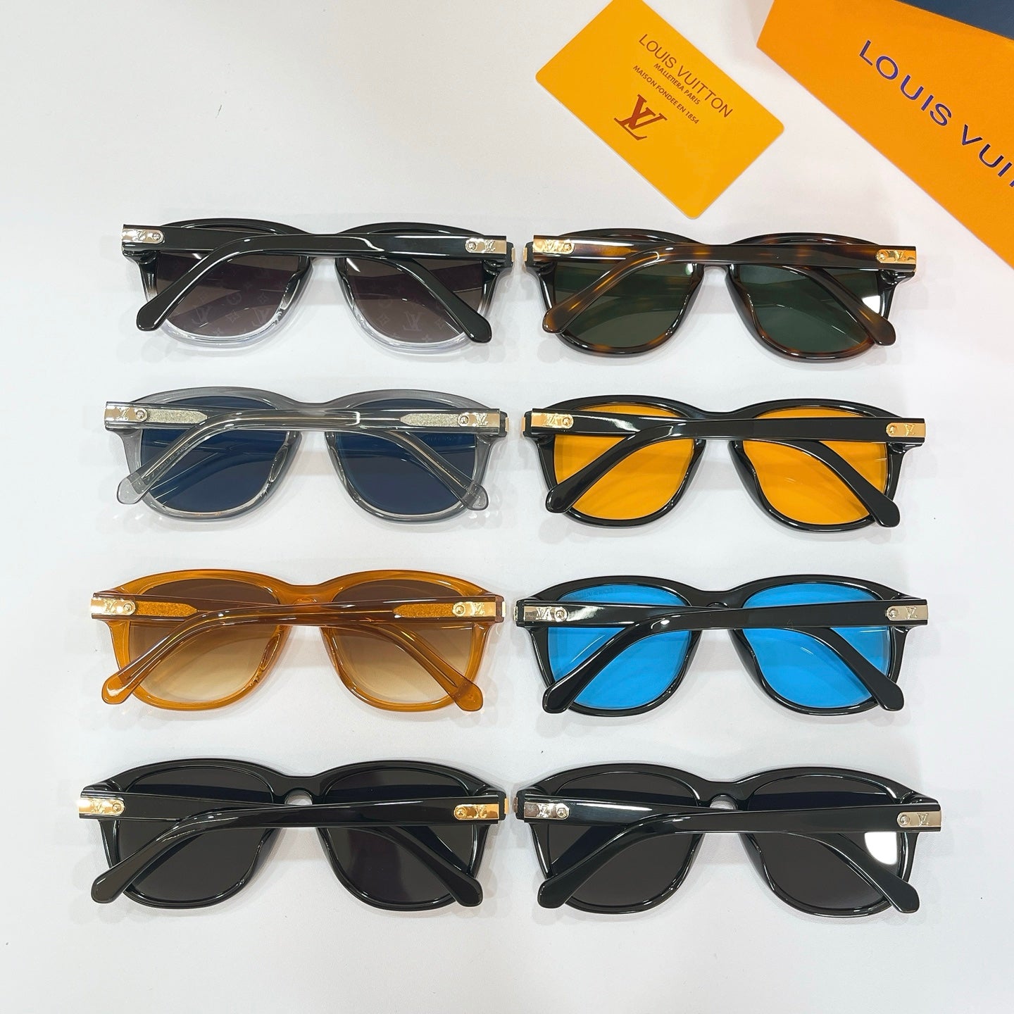 Sunglasses