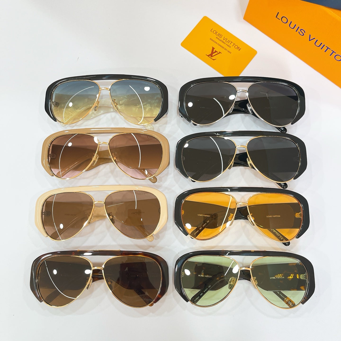 Sunglasses