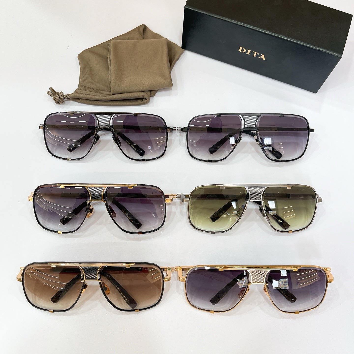 Sunglasses
