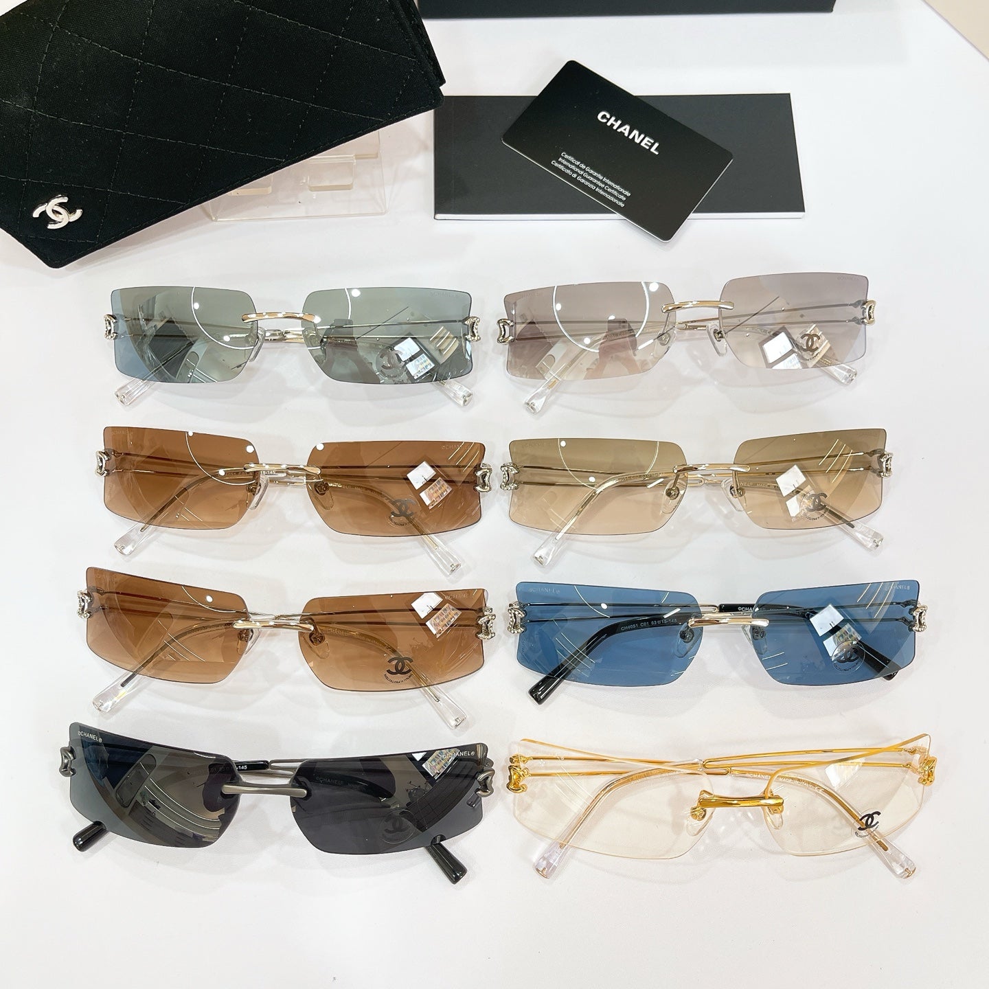 Sunglasses