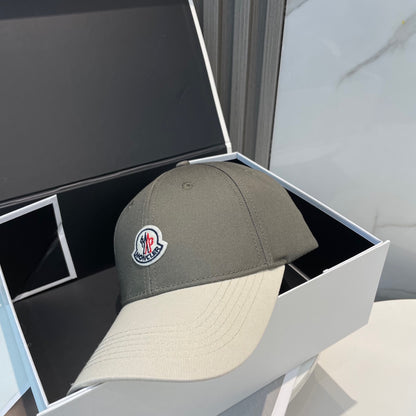 Baseball Cap
