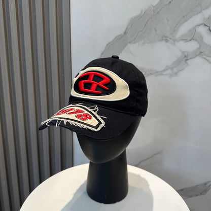 Baseball Cap