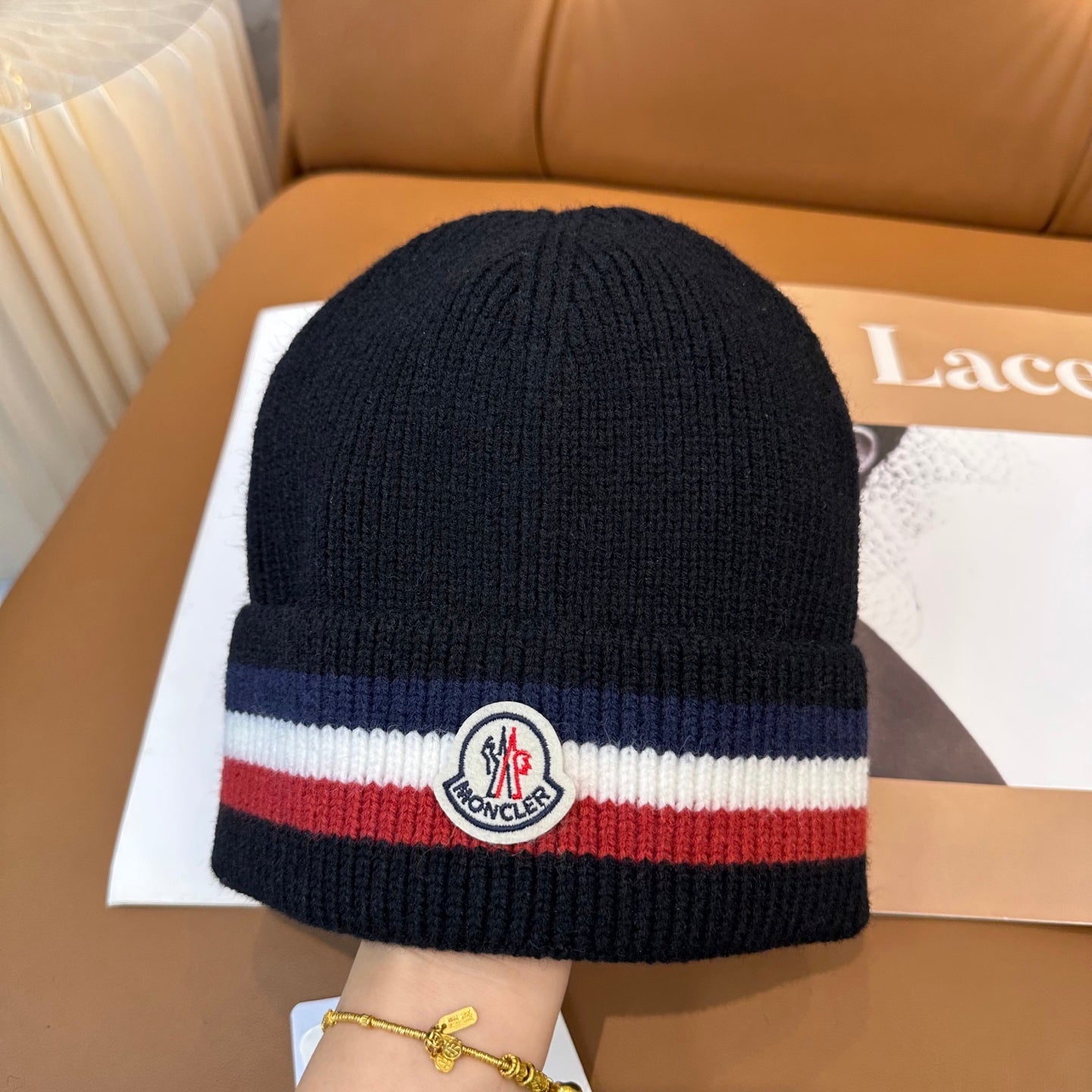Beanie