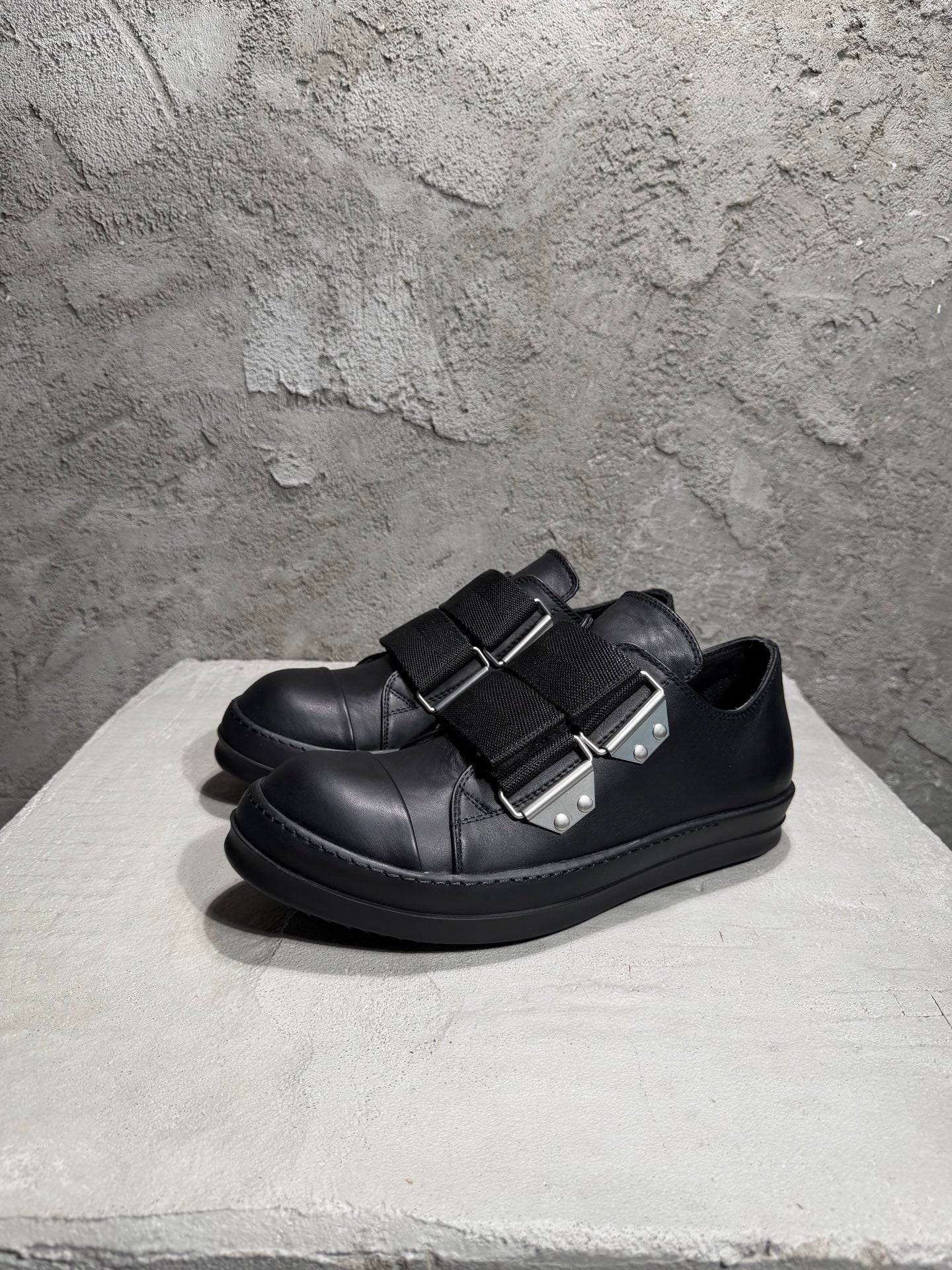 Casual Shoes
