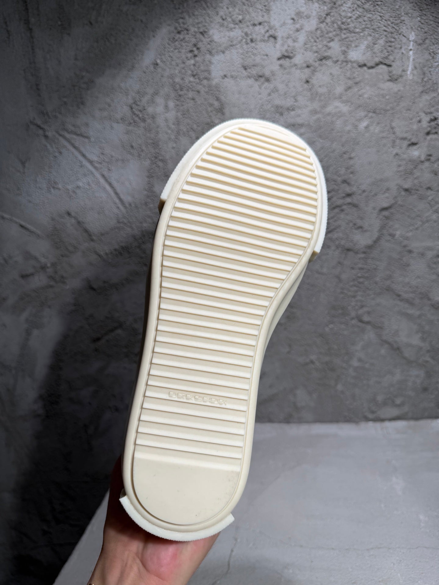 Casual Shoes