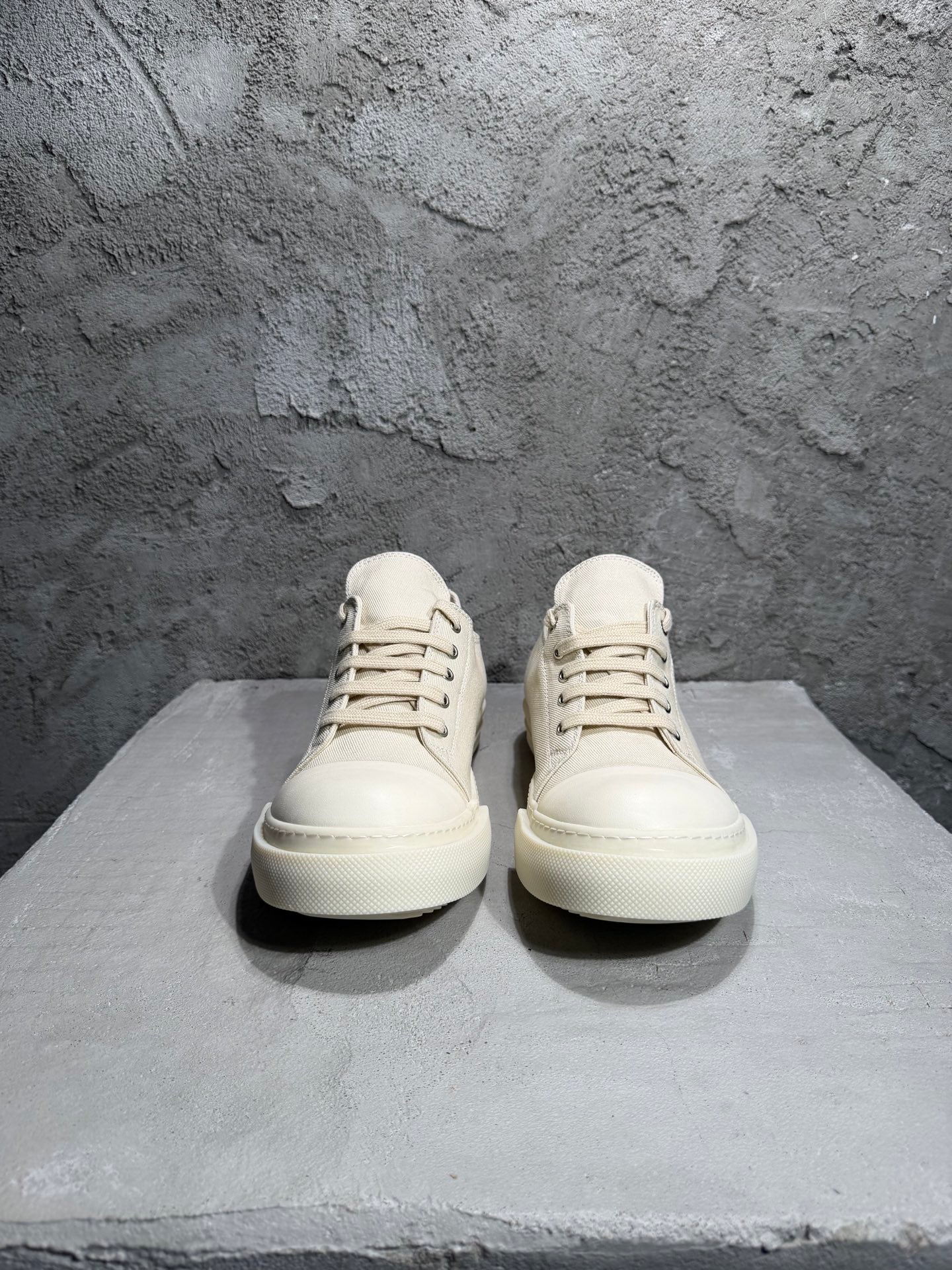 Casual Shoes