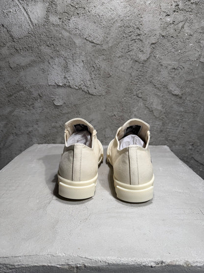 Casual Shoes