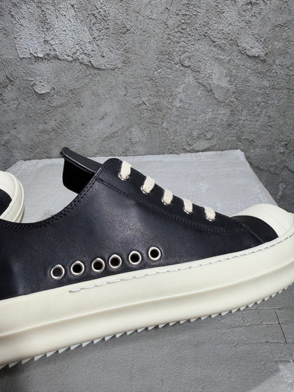 Casual Shoes