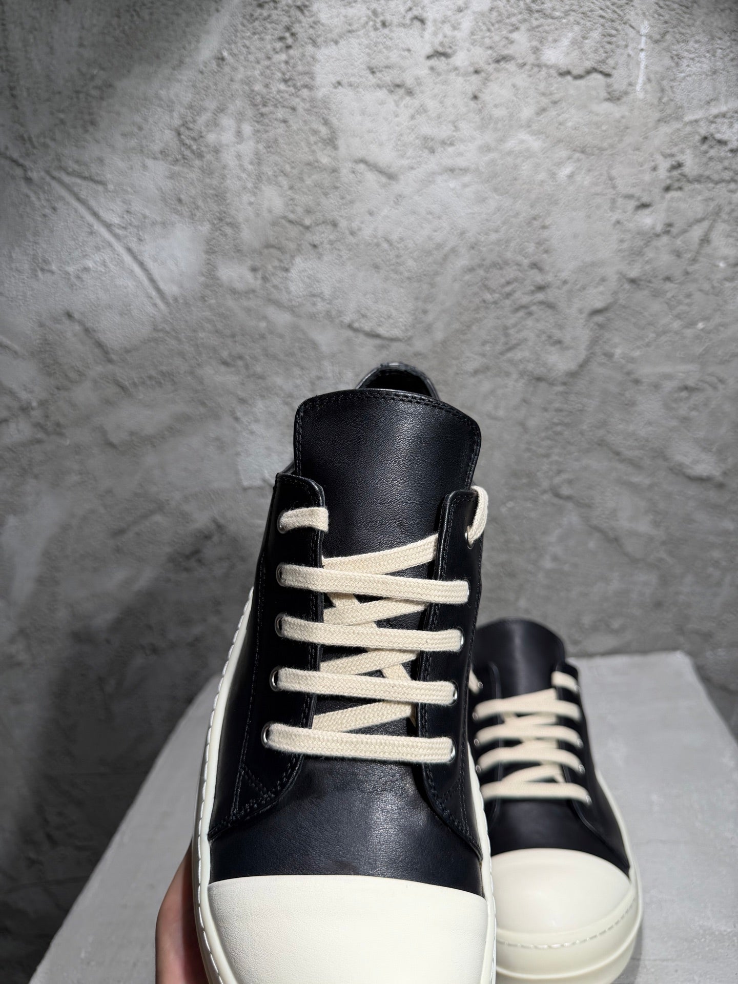Casual Shoes