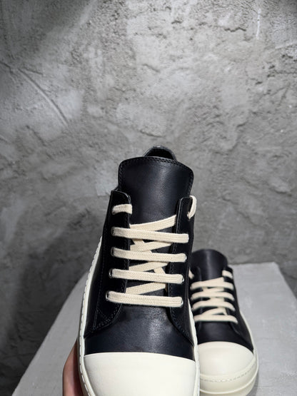 Casual Shoes