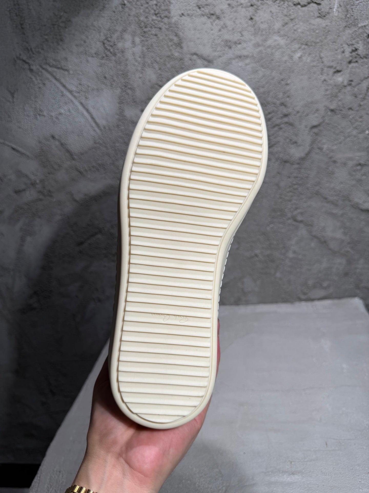 Casual Shoes