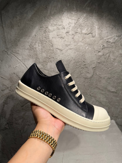 Casual Shoes