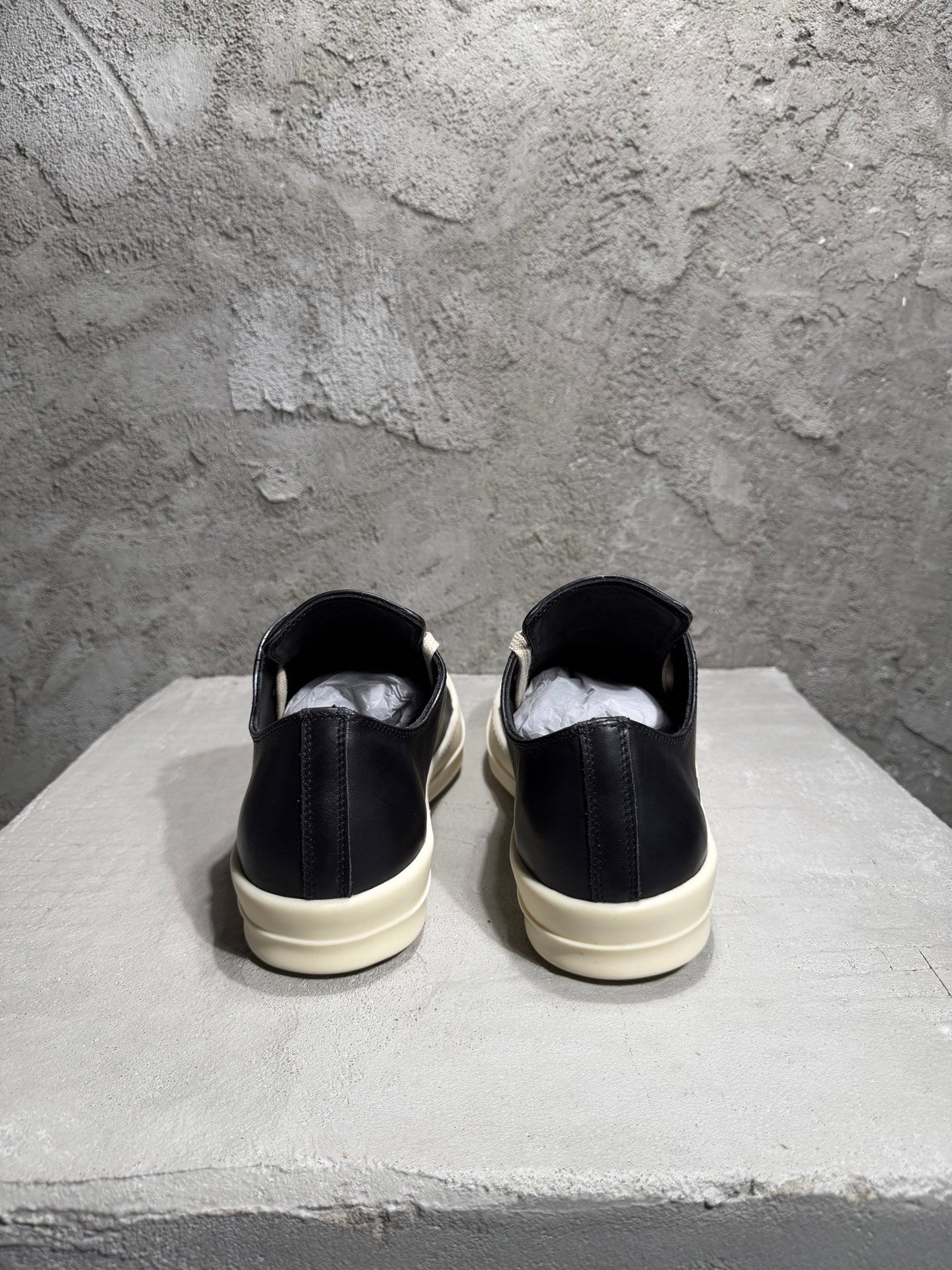 Casual Shoes
