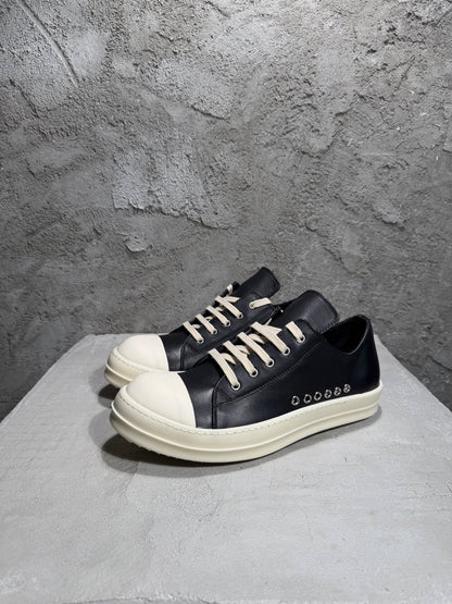 Casual Shoes