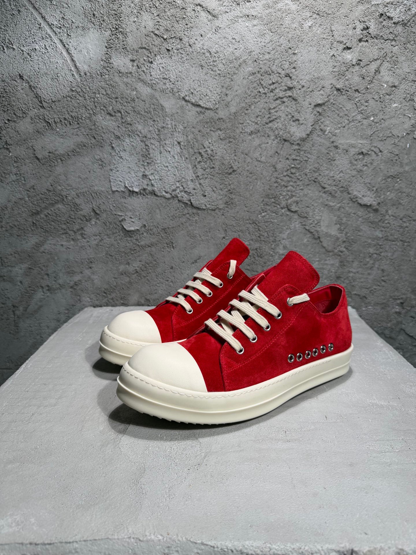 Casual Shoes