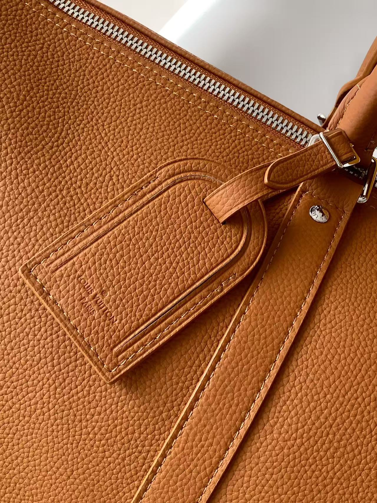 Travel Bag