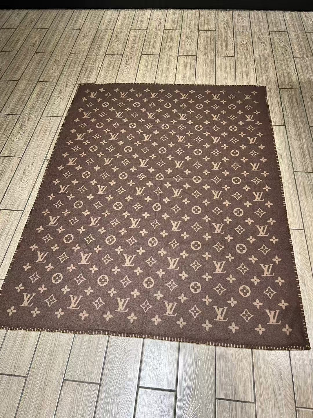 Blanket