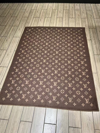 Blanket