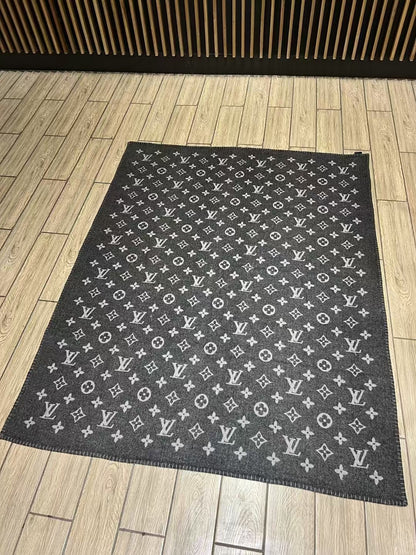 Blanket