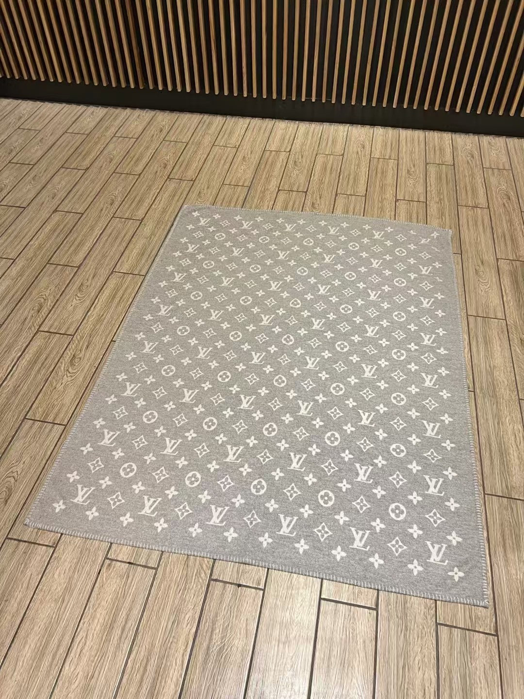 Blanket