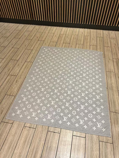 Blanket