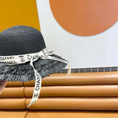 Straw Hat