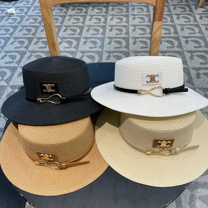 Straw Hat
