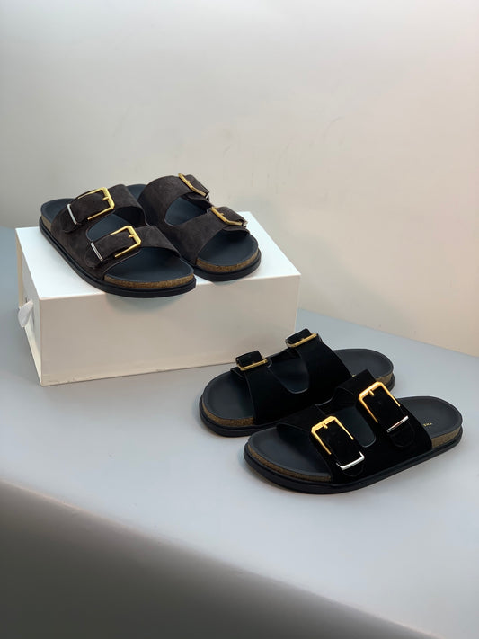 Slipper
