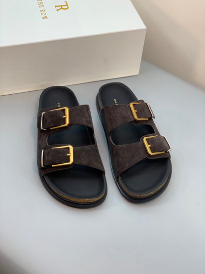 Slipper