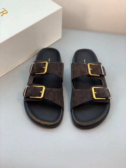 Slipper