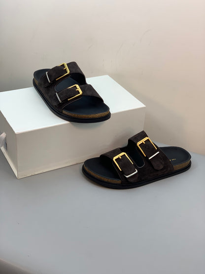 Slipper