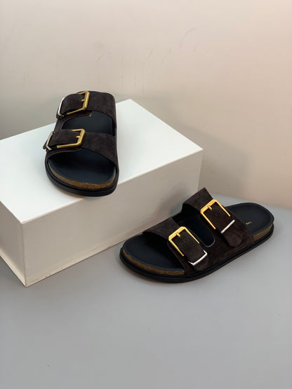 Slipper