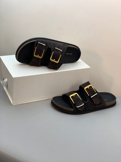 Slipper