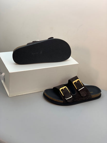 Slipper