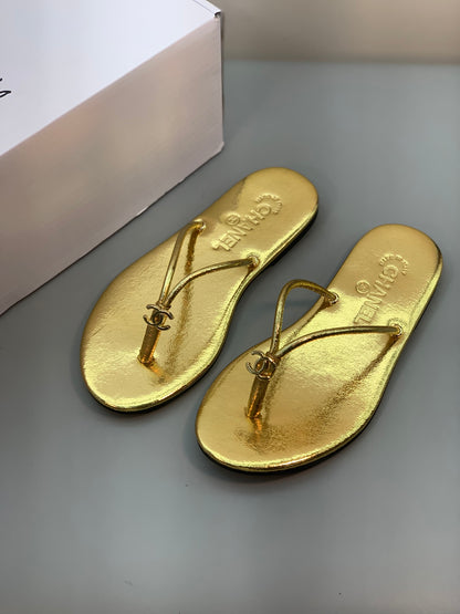 Slipper