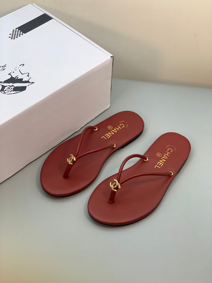 Slipper