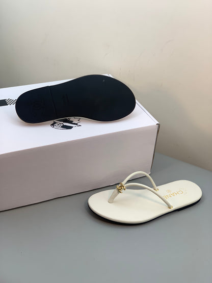 Slipper