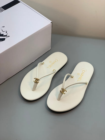 Slipper