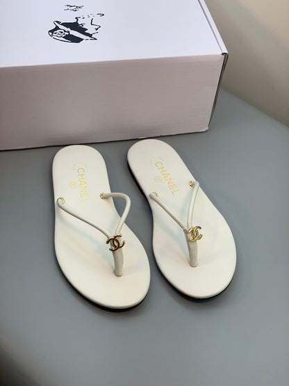 Slipper